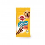 PEDIGREE RODEO BUEY F2942 20UNX70GR.