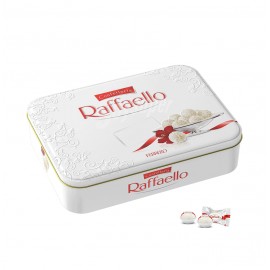 RAFFAELLO LATA T.30X300GR.