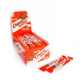 CHOCO WAFER 24X70GR.