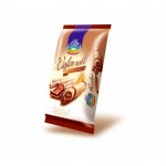 WAFER ROLL CHOCO.24X160GR.