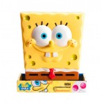 HUCHA BOB ESPONJA 18CM.