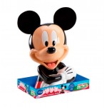 HUCHA MICKEY 19CM 6UN.