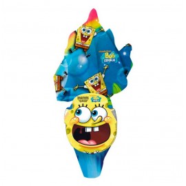 HUEVO PASCUA BOB ESPONJA 120GR.