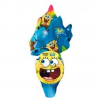 HUEVO PASCUA BOB ESPONJA 120GR.