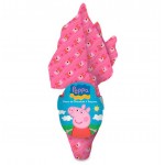 HUEVO PASCUA PEPPA PIG 120GR.