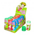 SPRAY SWEET ROLLY 15X40ML.