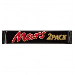 MARS KING SIZE 24X74 GR.